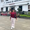 mutiarasahranie