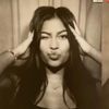 bellamontez_