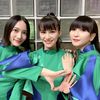 prfm0125