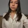 miss.clareta