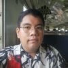 panthep_srt