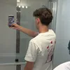 samuel_hrc