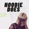 hoodiedoes