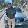 batuhankulaksiz7