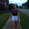 _sam_793