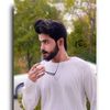 alihasan_official