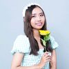 colorfull_cam