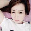 huaw._0