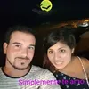 evarouge5