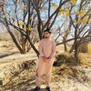 farhan_chandio