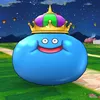 user492906617