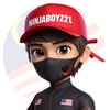 ninjaboyz21