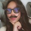 keyna_mkdmpit