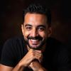 ahmedmaher2505