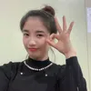 xuxudungkhoc01