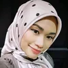 thereal.aqilahayob