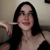 sofi_nascig