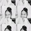 stilliilla4aa