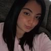 softgur1
