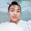 cao_tinh90