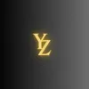 yzdcover