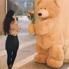 ihssanealaoui1