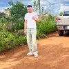 haivan587