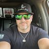 toolhand86