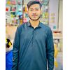 zubairaslam251