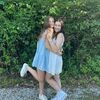 rachelhickey_