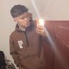 alex_dicastro