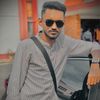theeban.19