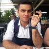 muratakdemir85