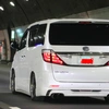 vellfire2022