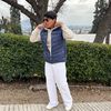 carbajal0_