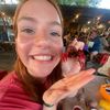 taylorgracealbin