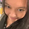 and.y_potato
