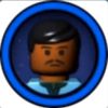 Landon.org