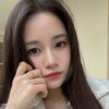 mihan99__