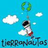 Tierranautas