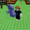 baconerroblox