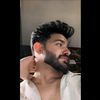 odyy_adel