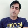 owaissuleman74