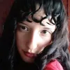 redbewitch