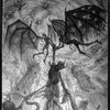 corpse_bride666