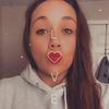 smiley_queen28
