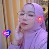 aureliaazizah47
