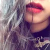 blackrosegl