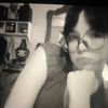 shoegazegal