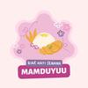 mamduyuu_id